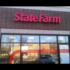 LaTorya Street - State Farm Insurance Agent gallery