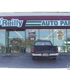 O'Reilly Auto Parts