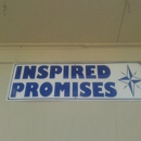 Inspired Promises - Gift Shops