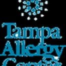 Tampa Allergy Center - Jack Parrino MD - Clinical Labs
