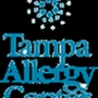 Tampa Allergy Center - Jack Parrino MD