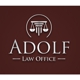 Adolf Law Office - CLOSED