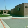 Adams County Adult Education gallery