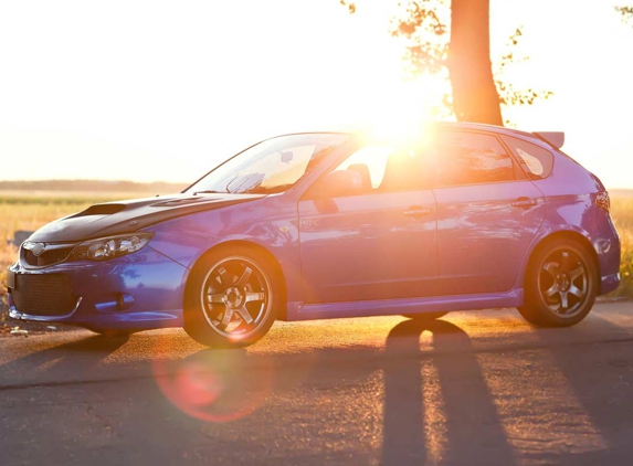 Croydon Auto Electrical Service - Croydon, VIC