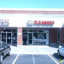 River RD Dry Cleaners - Dry Cleaners & Laundries