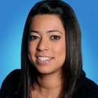 Allstate Insurance: Lorena Barreda