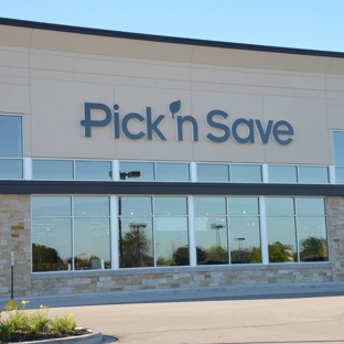 Pick 'n Save - Sheboygan, WI