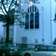 Antioch Temple Inc