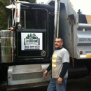 Dodge Excavation, LLC. - Excavation Contractors