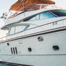 Delray Beach Yacht Broker - Baptist Churches