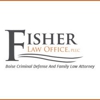 Fisher Law Office, PLLC gallery