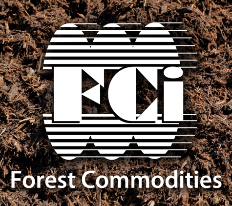 Forest Commodities Inc - Mooresville, IN