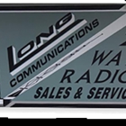 Long Communications Systems Inc.