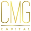 CMG Capital gallery