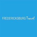 Fredericksburg Travel Agency - Railroads-Ticket Agencies