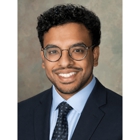 Dr. Rayan Hussaini, Optometrist, and Associates - Crossroads Mall