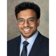 Dr. Rayan Hussaini, Optometrist, and Associates - Crossroads Mall
