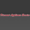 Discount Appliance Service gallery