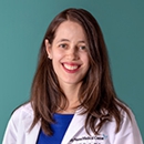 Asya Wallach, MD - Holy Name Physicians - Physicians & Surgeons