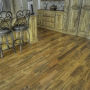 Hardwood Unlimited Floors Inc - Floor Materials