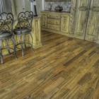 Hardwood Unlimited Floors Inc