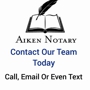 Aiken Notary, LLC