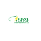 Xexus Greene Energy