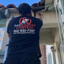 360 Rodent Control - Pest Control Services