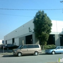 West Coast Machining Inc - Automobile Machine Shop