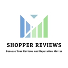 Shopper Reviews