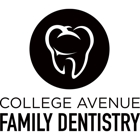 College Avenue Family Dentistry