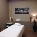 Luna Massage & Wellness - Massage Therapists