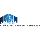 Resolved Home Services - Plumbers