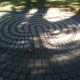 The Labyrinth