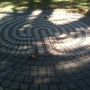 The Labyrinth