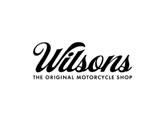 Wilson's Powersports - Madera, CA