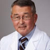 Dr. Richard Harano, MD gallery