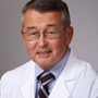 Dr. Richard Harano, MD