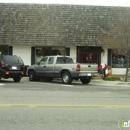 Broadway Antique Mall - Antiques