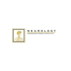 Neurologic Consultants PA