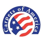 Carpets of America