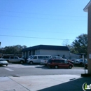 John's Automotive Inc.