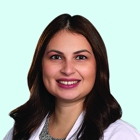 Josenny Lithney Rodriguez Paez, MD