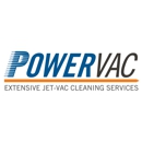 PowerVac of West Michigan - Plumbing-Drain & Sewer Cleaning