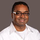 Raju Reddy DDS MD Inc - Oral & Maxillofacial Surgery
