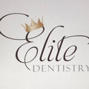 Elite Dentistry - Dentists