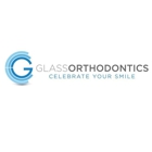 Glass Orthodontics