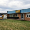 Rudd Equipment Company gallery