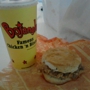 Bojangles'