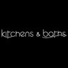 Kitchens & Baths gallery
